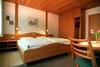 Hostal G�stehaus Fidelis