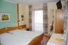 Hostal G�stehaus Fidelis