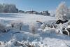 Hostal G�stehaus Fidelis