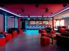 Dormero Hotel Passau
