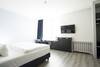 Carathotel D�sseldorf City