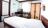 Hotel K�ferstein Garni