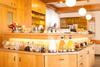 Hotel K�ferstein Garni