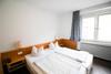 The 4you Hostel & Hotel Munich
