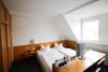 The 4you Hostel & Hotel Munich