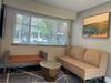 Hotel Best Western Townhouse Lodge