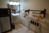 Hotel Best Western Townhouse Lodge