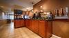 Hotel Best Western Townhouse Lodge