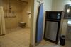 Hotel Best Western Townhouse Lodge