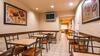 Hotel Best Western Townhouse Lodge