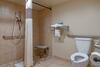 Hotel Best Western Townhouse Lodge