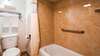 Hotel Best Western Townhouse Lodge