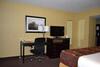 Hotel Best Western Townhouse Lodge