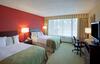 Hotel Holiday Inn Nashua