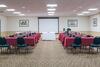 Hotel Holiday Inn Nashua