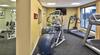 Hotel Holiday Inn Nashua