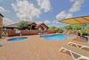 Hotel Comfort Inn Pharr