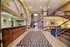 Hotel Comfort Inn Pharr