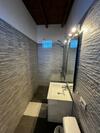 Hotel Best Western Cotton Tree Inn