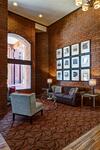 Hotel Best Western Cotton Tree Inn