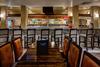 Hotel Best Western Cotton Tree Inn