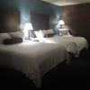 Hotel Best Western Cotton Tree Inn