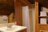 Hotel Lake Quinault Lodge