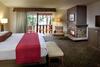 Hotel Lake Quinault Lodge