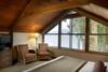 Hotel Lake Quinault Lodge