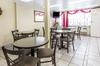 Hotel Rodeway Inn