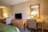 Hotel Comfort Inn - Rockford