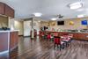 Hotel Comfort Inn - Rockford