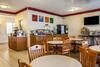 Hotel Comfort Inn - Rockford
