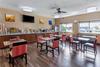 Hotel Comfort Inn - Rockford