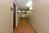 Hotel Sleep Inn - Rockford