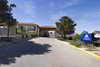 Hotel Americas Best Value Inn-sierra Vista
