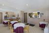 Hotel Americas Best Value Inn-sierra Vista
