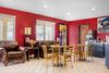Hotel Americas Best Value Inn-sierra Vista