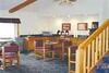 Hotel Ameriinn Lodge & Suites