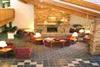 Hotel Ameriinn Lodge & Suites