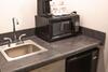 Hotel Comfort Inn Sioux City