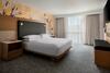 Hotel Westchester Marriott