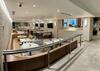 Hotel Westchester Marriott