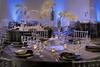 Hotel Westchester Marriott