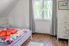 Ferienhaus Koelpinsee Use 2871