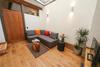 Apartamento Altstadtpalais Im Sand