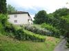 Apartamento Schlo�berg Ferienwohnungen