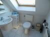 Apartamento Yachthus