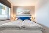 Apartamento Seegarten Appartements B�sum