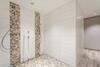 Apartamento Seegarten Appartements B�sum